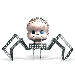 Profile Github